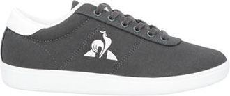 Le Coq Sportif CALZADO - Sneakers en YOOX.COM