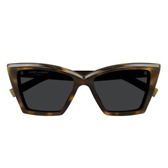 Saint Laurent Sl 657 Sonnenbrille