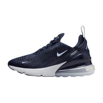 Nike unisex, Deporte, Negro, Talla: 38 EU