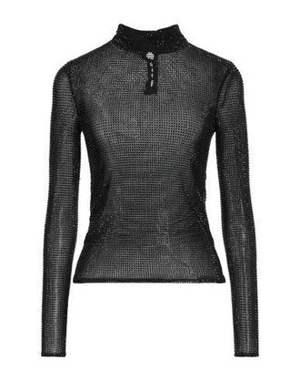 Retrof&ecirc;te Tops