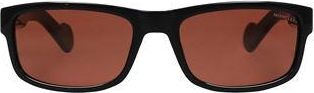 Moncler OCCHIALI - Occhiali da sole su YOOX.COM