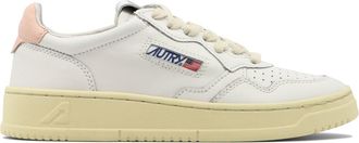 Autry Medalist Sneakers