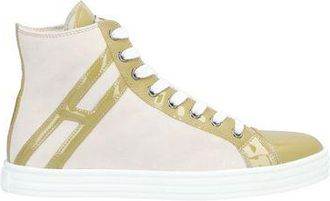 Hogan CALZADO - Sneakers en YOOX.COM