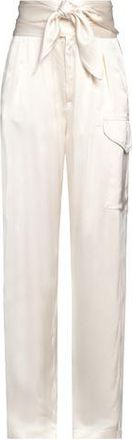 Mauro Grifoni PARTES DE ABAJO - Pantalones en YOOX.COM