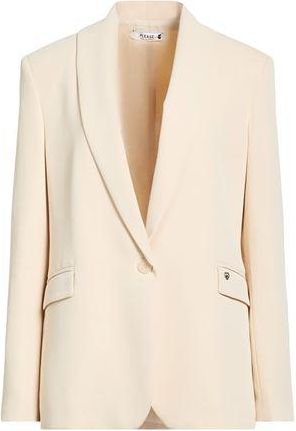 Vivance COMPLETI E COORDINATI - Blazers su YOOX.COM
