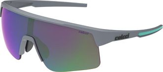 Colcci Victory C0252D6892 Mens Sunglasses Grey Size 133
