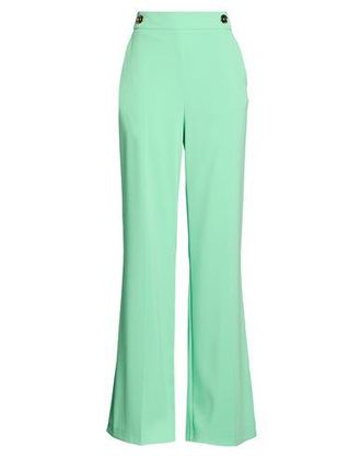 Pinko PARTES DE ABAJO - Pantalones en YOOX.COM
