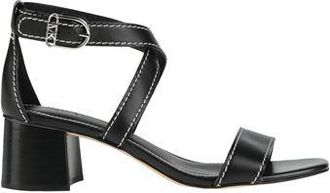 Michael Kors FOOTWEAR - Sandals on YOOX.COM