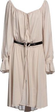 Gil Santucci VESTIDOS - Minivestidos en YOOX.COM