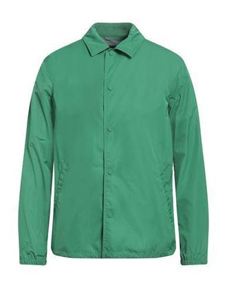 Theory JACKEN & MÄNTEL - Jacken und Anoraks auf YOOX.COM