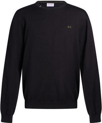 Sun 68 PRENDAS DE PUNTO - Pullover en YOOX.COM