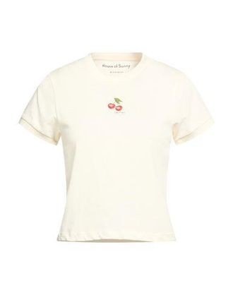 House of Sunny TOPWEAR - T-shirts on YOOX.COM