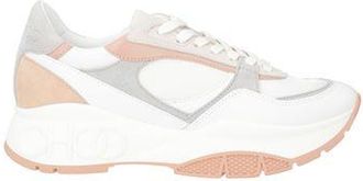 Jimmy Choo London CALZATURE - Sneakers su YOOX.COM