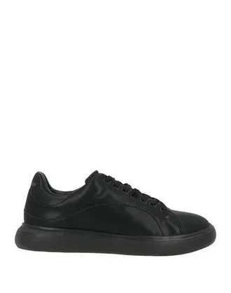 Trussardi FOOTWEAR - Trainers sur YOOX.COM