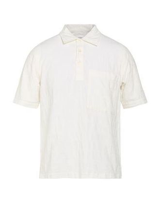 Universal Works TOPWEAR - Polo shirts sur YOOX.COM