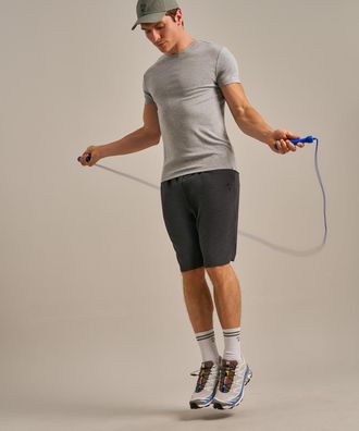 BAM Origin Thermo Luxe T-Shirt - XX-Large