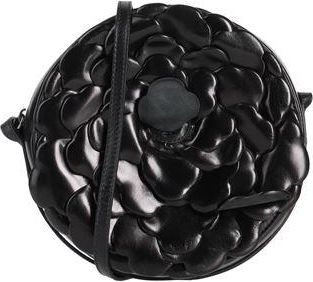 Valentino Garavani BAGS - Cross-body bags on YOOX.COM