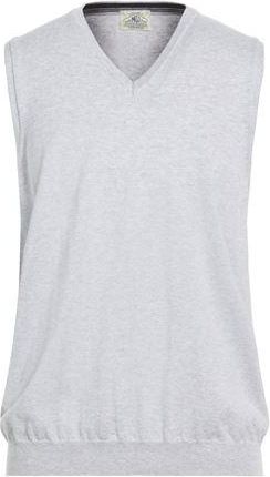 MQJ PRENDAS DE PUNTO - Pullover en YOOX.COM