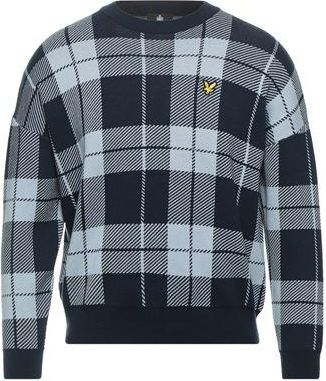 Lyle & Scott KNITWEAR - Jumpers sur YOOX.COM