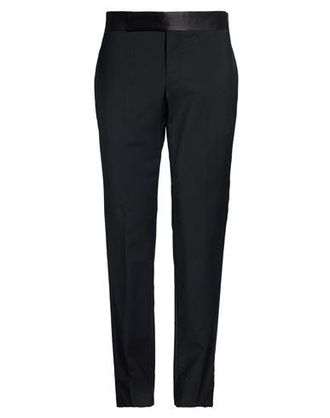 Emporio Armani BOTTOMWEAR - Kids skirts on YOOX.COM