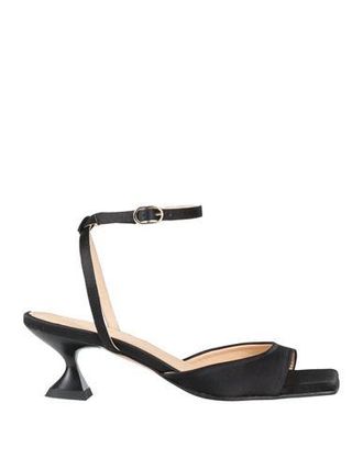 Alohas FOOTWEAR - Sandals sur YOOX.COM