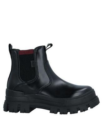 Buffalo SCHUHE - Stiefeletten auf YOOX.COM