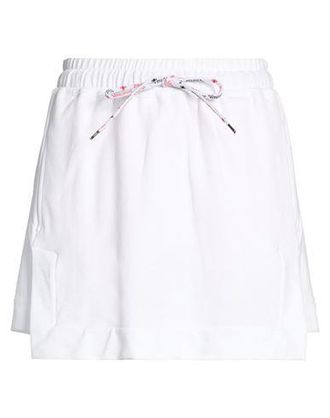 Vivienne Westwood PARTES DE ABAJO - Minifaldas en YOOX.COM