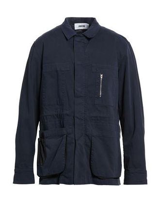 Mauro Grifoni COATS & JACKETS - Jackets on YOOX.COM