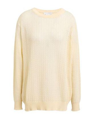 Fabiana Filippi KNITWEAR - Jumpers on YOOX.COM