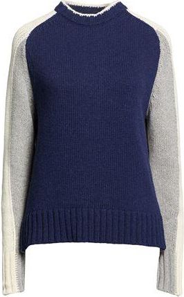 Aragona PRENDAS DE PUNTO - Pullover en YOOX.COM