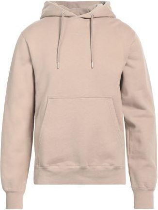 Sandro CAMISETAS Y TOPS - Sudaderas en YOOX.COM