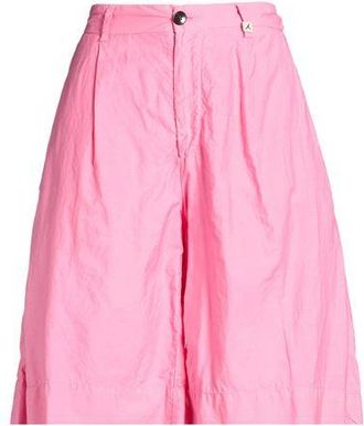 Myths BOTTOMWEAR - Shorts e bermuda su YOOX.COM