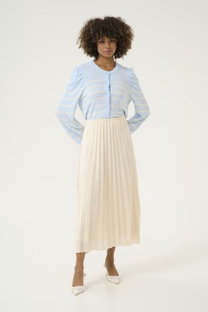Culture Rok Whitecap white