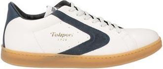 Valsport CALZATURE - Sneakers su YOOX.COM