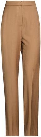 Loulou Studio BOTTOMWEAR - Trousers on YOOX.COM