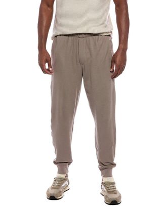 ATM Anthony Thomas Melillo Pull-On Pant