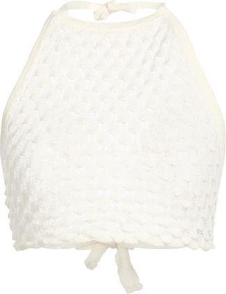 Daniele Fiesoli COLLEZIONE N_01