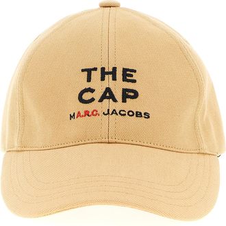 A.P.C. A. P.C.-Charlie Cappelli Beige-Donna