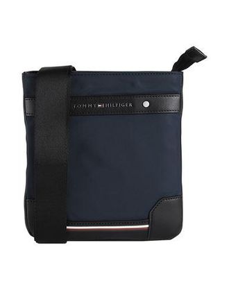 Tommy Hilfiger TASCHEN - Umhängetasche auf YOOX.COM