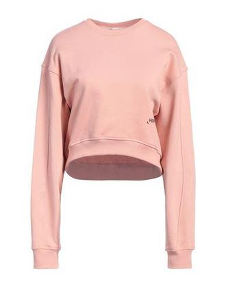 Hinnominate TOPS - Sweatshirts auf YOOX.COM