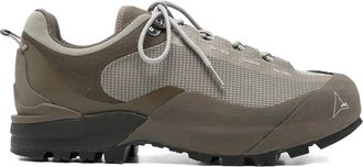Roa Hida Low Top Sneakers