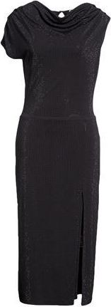 Silvian Heach DRESSES - Midi dresses sur YOOX.COM