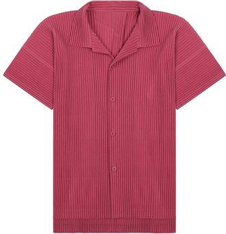 Homme Pliss&eacute; Issey Miyake Homme Plisse Issey Miyake