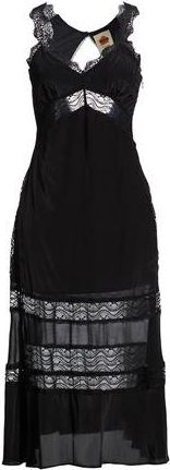 Farm Rio KLEIDER - Midi-Kleider auf YOOX.COM