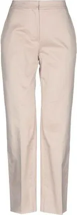 Agnona PARTES DE ABAJO - Pantalones en YOOX.COM