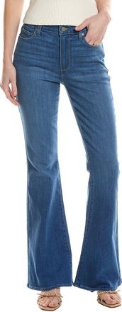 Paige Paige High Rise Bell Canyon Debi Jean