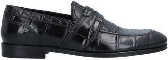 Dolce & Gabbana FOOTWEAR - Loafers sur YOOX.COM