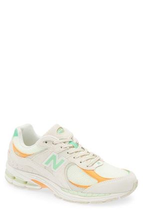 スニーカー New Balance TIER 1 PIGSKIN SYNTHETIC MESH SNEAKERS New Balance Tier 1 Pigskin Synthetic Mesh Sneaker – LOZURI®