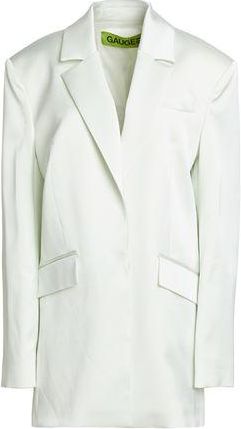 Gauge81 COMPLETI E COORDINATI - Blazers su YOOX.COM