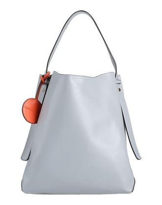 Alessia Santi BOLSOS - Bolsos de asas largas en YOOX.COM